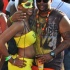 tribe_mas_monday_2012_part1-238