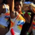 tribe_mas_monday_2012_part1-239