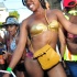 tribe_mas_monday_2012_part1-258