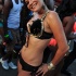 tribe_mas_monday_2012_part1-262