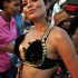 tribe_mas_monday_2012_part1-263