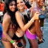 tribe_mas_monday_2012_part1-264