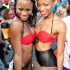 tribe_mas_monday_2012_part1-265