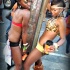 tribe_mas_monday_2012_part1-269