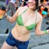 tribe_mas_monday_2012_part1-270