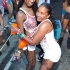 tribe_mas_monday_2012_part1-273