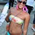 tribe_mas_monday_2012_part1-275