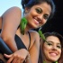 tribe_mas_monday_2012_part1-276