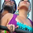 tribe_mas_monday_2012_part1-278