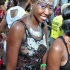 tribe_mas_monday_2012_part1-280