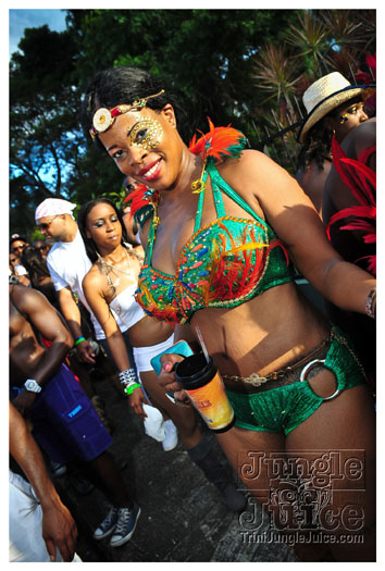 tribe_mas_monday_2012_part2-163