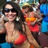 tribe_mas_monday_2012_part2-022