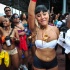 tribe_mas_monday_2012_part2-031