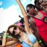 tribe_mas_monday_2012_part2-036