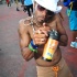 tribe_mas_monday_2012_part2-052