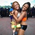 tribe_mas_monday_2012_part2-065