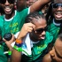 tribe_mas_monday_2012_part2-071