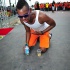 tribe_mas_monday_2012_part2-072