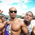 tribe_mas_monday_2012_part2-092