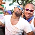 tribe_mas_monday_2012_part2-167