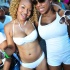 tribe_mas_monday_2012_part2-174