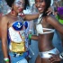 tribe_mas_monday_2012_part2-186