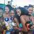 tribe_mas_monday_2012_part2-187