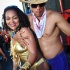 tribe_mas_monday_2012_part2-193
