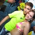 tribe_mas_monday_2012_part2-222