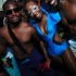 tribe_mas_monday_2012_part2-234