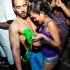 tribe_mas_monday_2012_part2-250