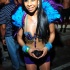 tribe_mas_monday_2012_part2-251