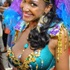 tribe_mas_tuesday_2012_part2-224