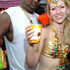 tribe_mas_tuesday_2012_part2-233