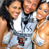 tribe_mas_tuesday_2012_part2-236