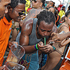 tribe_mas_tuesday_2012_part2-242
