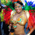 tribe_mas_tuesday_2012_part2-263