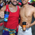 tribe_mas_tuesday_2012_part2-265