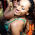 tribe_mas_tuesday_2012_part2-273