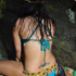 tribe_mas_tuesday_2012_part2-274