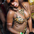 tribe_mas_tuesday_2012_part2-277