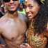tribe_mas_tuesday_2012_part2-279