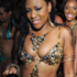 tribe_mas_tuesday_2012_part2-311