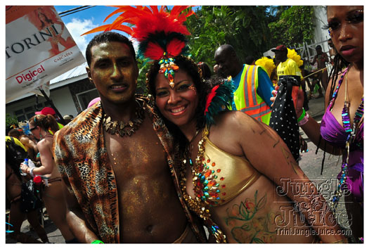 tribe_mas_tuesday_2012_part3-196