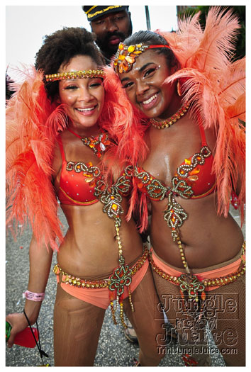 tribe_mas_tuesday_2012_part3-243