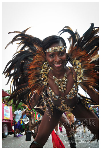 tribe_mas_tuesday_2012_part3-249