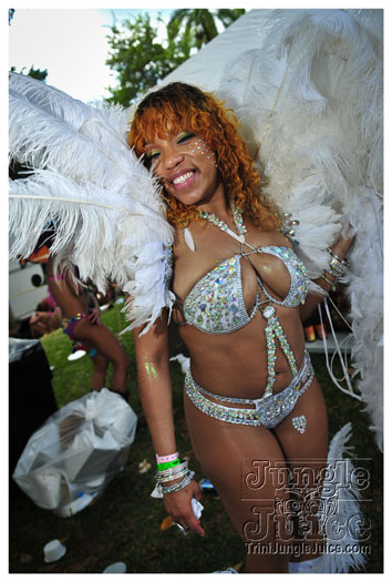 tribe_mas_tuesday_2012_part3-253