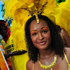tribe_mas_tuesday_2012_part3-088
