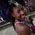tribe_mas_tuesday_2012_part3-232