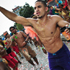 tribe_mas_tuesday_2012_part3-236
